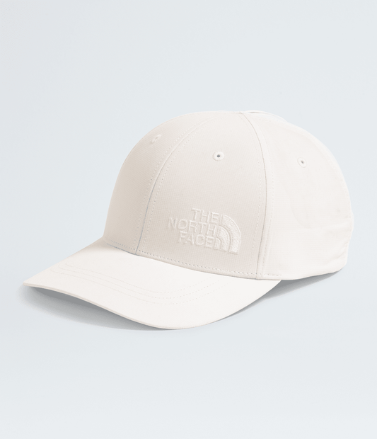 Women’s Horizon Hat - The North Face Recommended