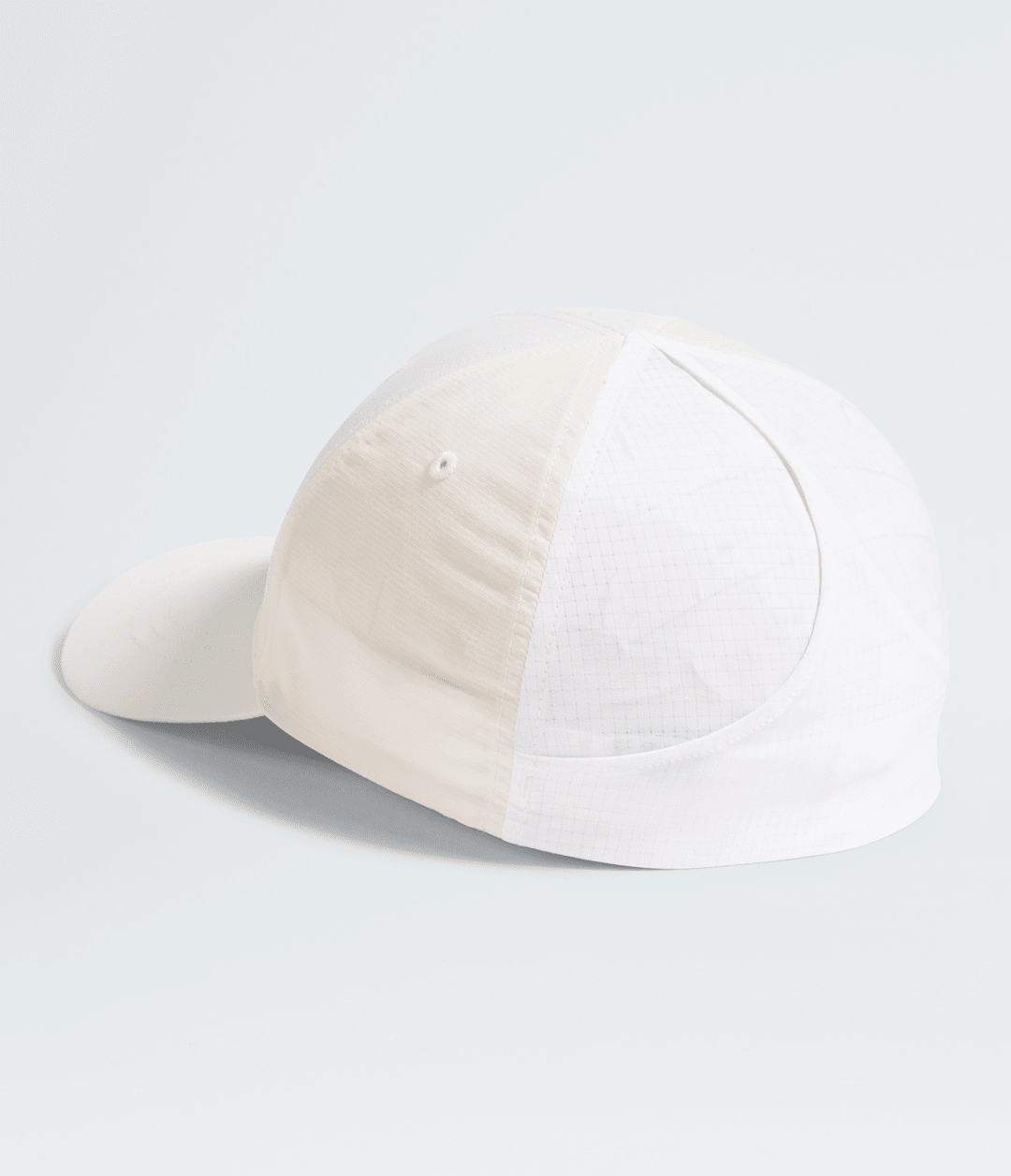 Women’s Horizon Hat - The North Face Recommended