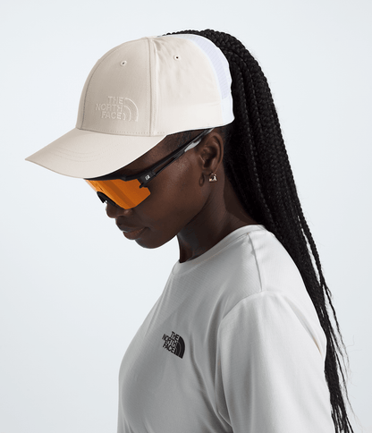 Women’s Horizon Hat - The North Face Recommended