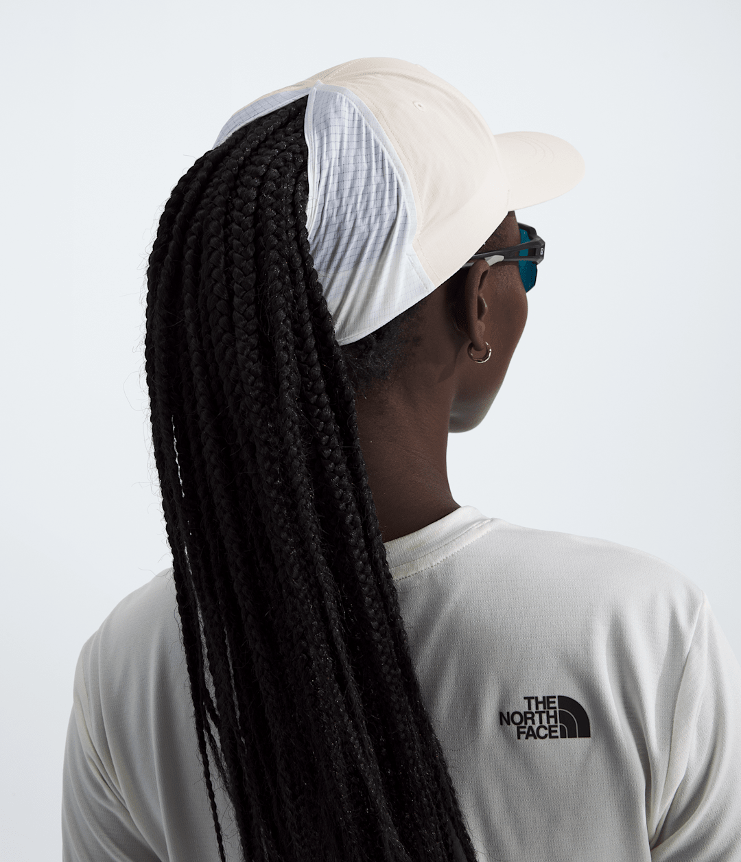 Women’s Horizon Hat - The North Face Recommended