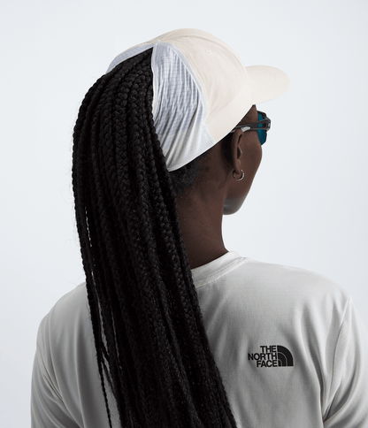Women’s Horizon Hat - The North Face Recommended