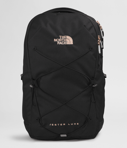 Women’s Jester Luxe Backpack - The North Face Value