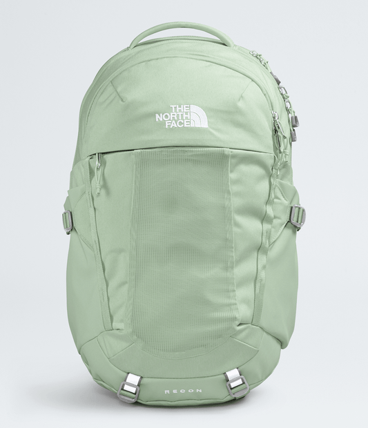 Women’s Recon Backpack - The North Face Signature