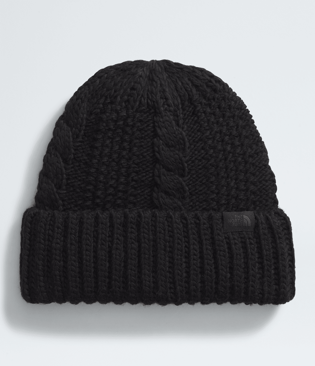 Women’s Oh Mega Beanie - The North Face Popular
