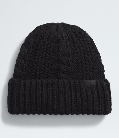 Women’s Oh Mega Beanie - The North Face Popular