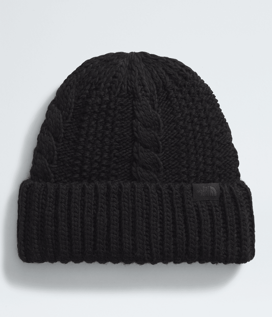 Women’s Oh Mega Beanie - The North Face Popular