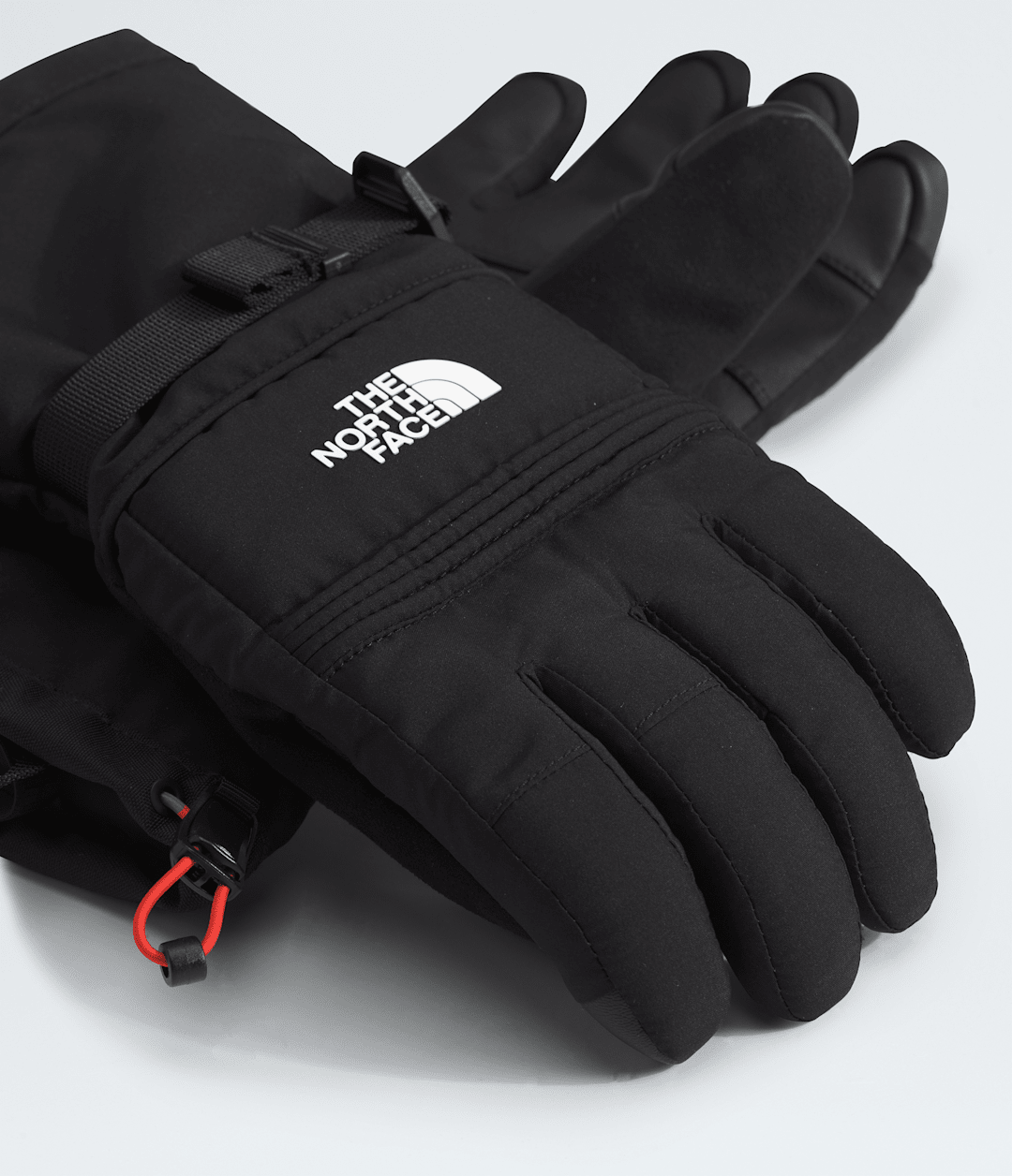 Women’s Montana Ski Gloves - The North Face Recommended
