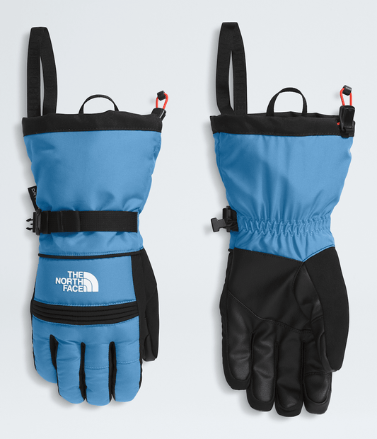 Women’s Montana Ski Gloves - The North Face Smart Buy