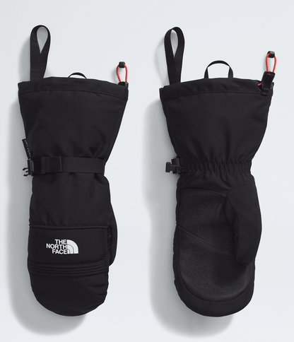 Women’s Montana Ski Mitts - The North Face Quality