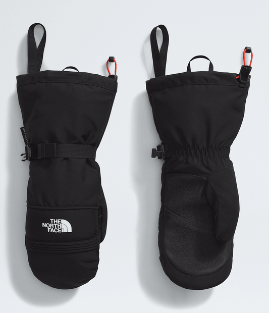 Women’s Montana Ski Mitts - The North Face Quality