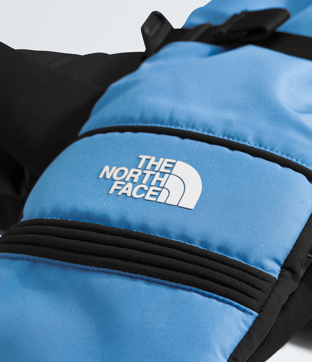 Women’s Montana Ski Mitts - The North Face Popular