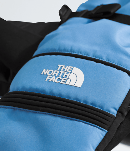 Women’s Montana Ski Mitts - The North Face Popular