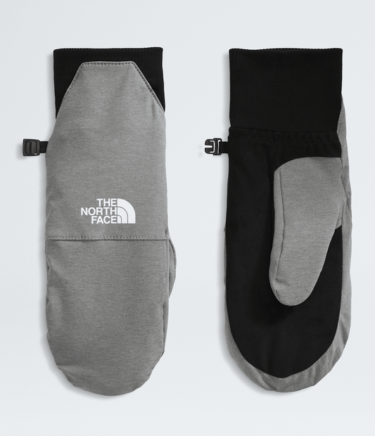 Women’s Shelbe Raschel Etip™ Mitts - The North Face Trusted