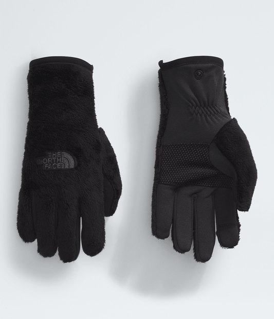 Women’s Osito Etip™ Gloves - The North Face Smart Buy