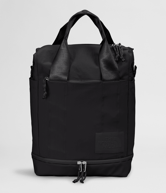 Women’s Never Stop Utility Pack - The North Face Best Price