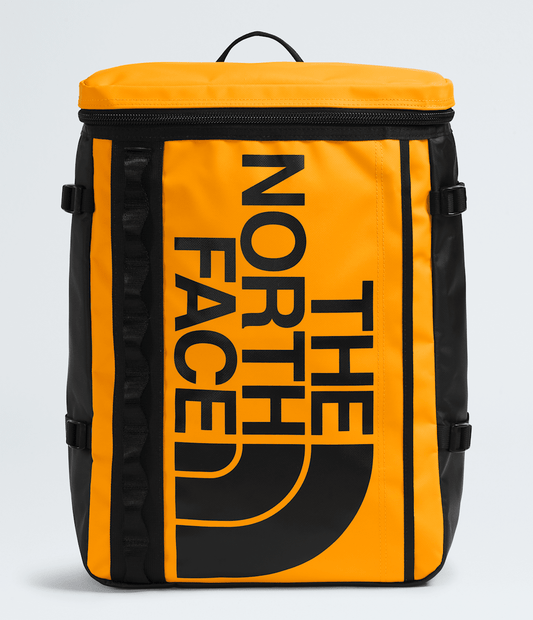 Base Camp Fusebox - The North Face Featured
