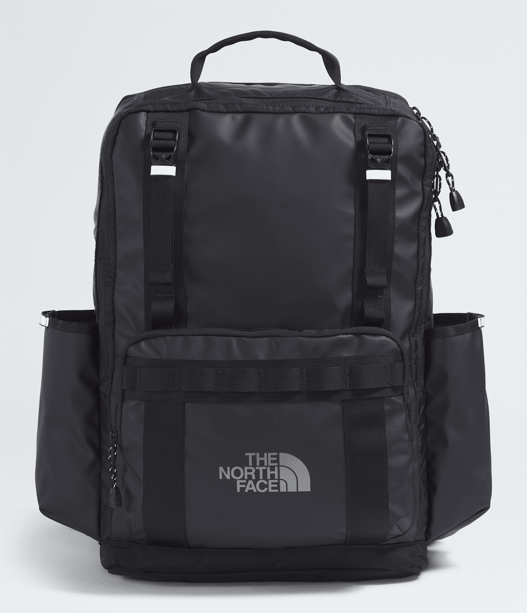 Base Camp Daypack - The North Face Sale