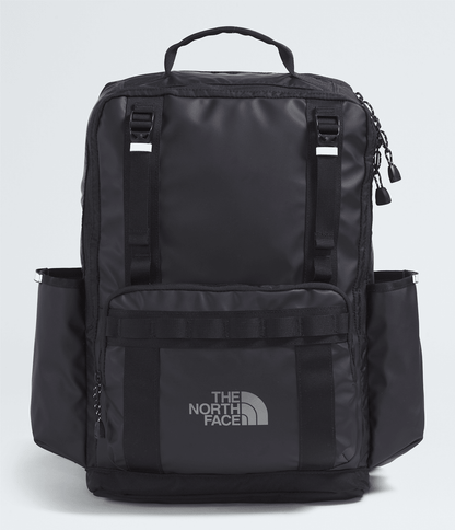 Base Camp Daypack - The North Face Sale