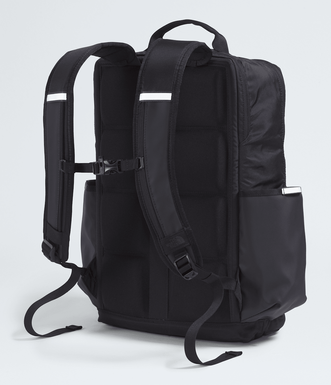 Base Camp Daypack - The North Face Sale
