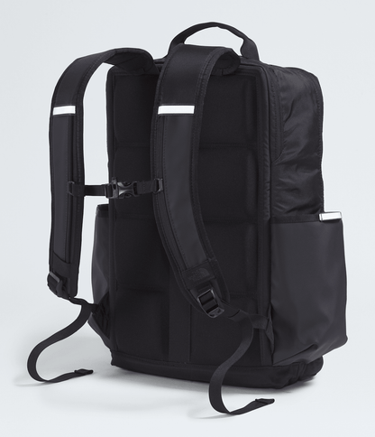 Base Camp Daypack - The North Face Sale