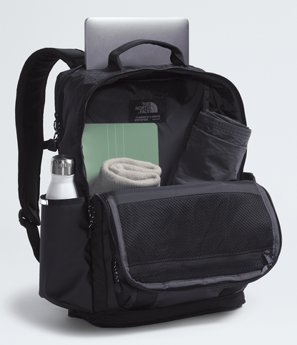 Base Camp Daypack - The North Face Sale