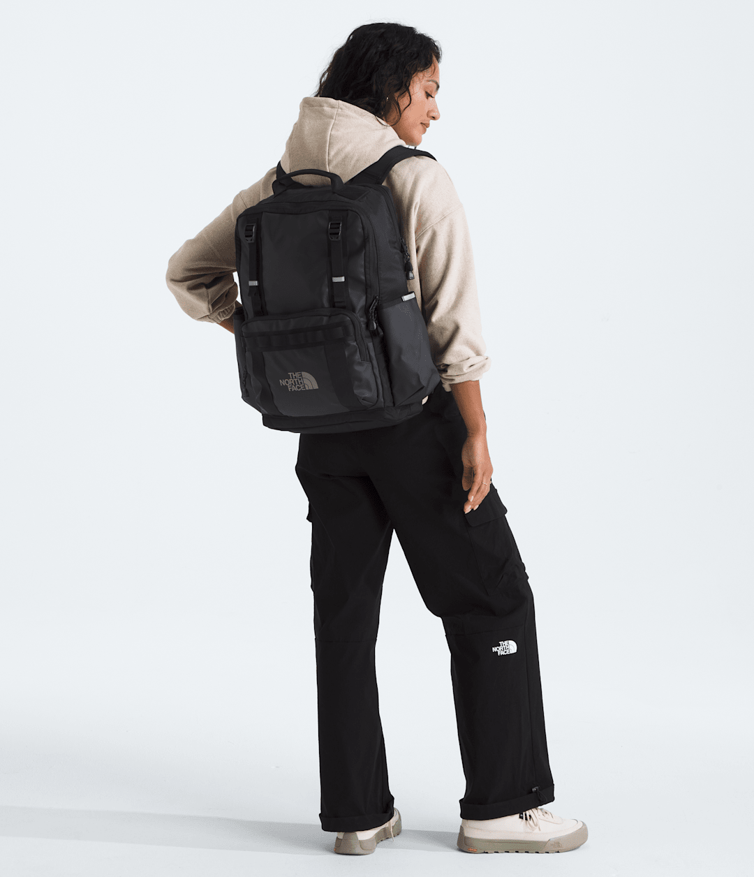 Base Camp Daypack - The North Face Sale