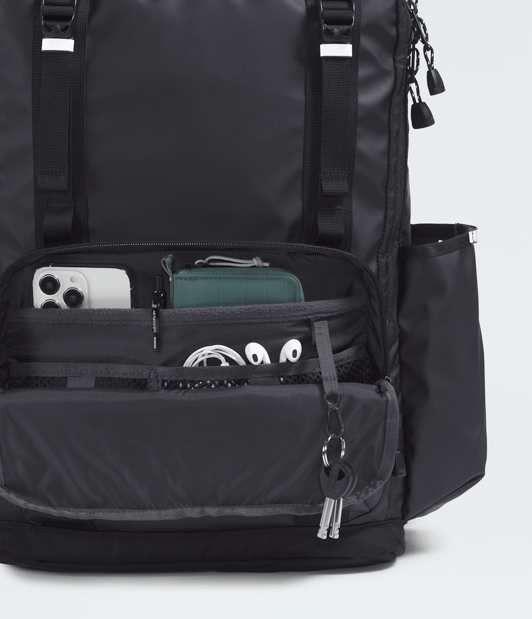 Base Camp Daypack - The North Face Sale