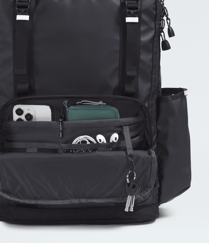 Base Camp Daypack - The North Face Sale