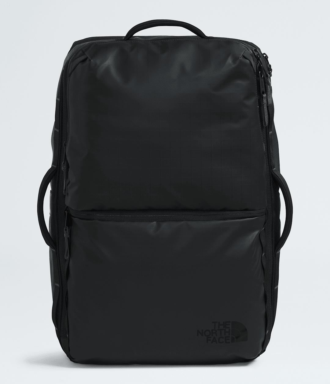 Base Camp Voyager Travel Pack - The North Face Latest