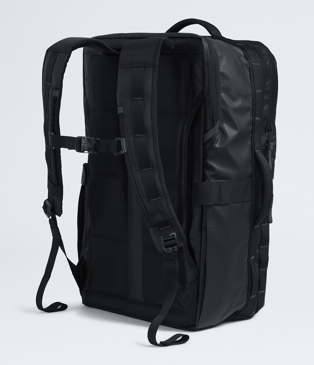 Base Camp Voyager Travel Pack - The North Face Latest