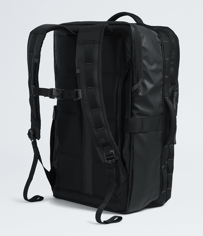 Base Camp Voyager Travel Pack - The North Face Latest