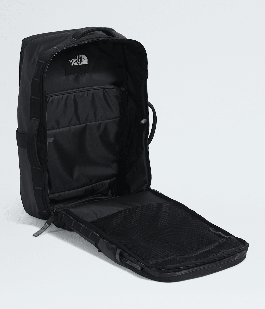 Base Camp Voyager Travel Pack - The North Face Latest