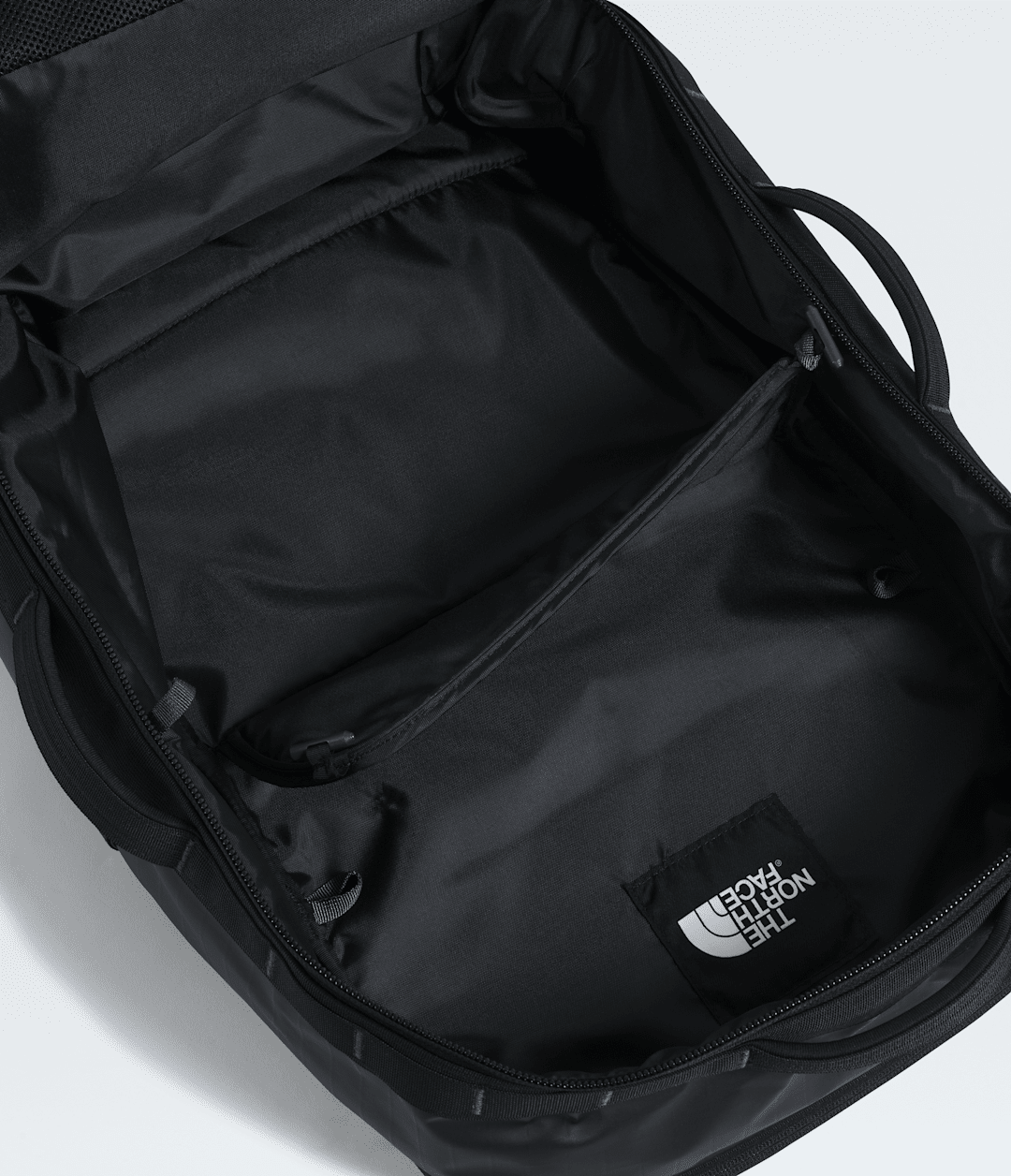 Base Camp Voyager Travel Pack - The North Face Latest