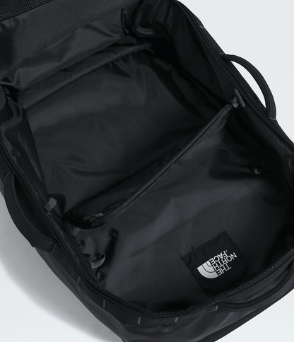 Base Camp Voyager Travel Pack - The North Face Latest