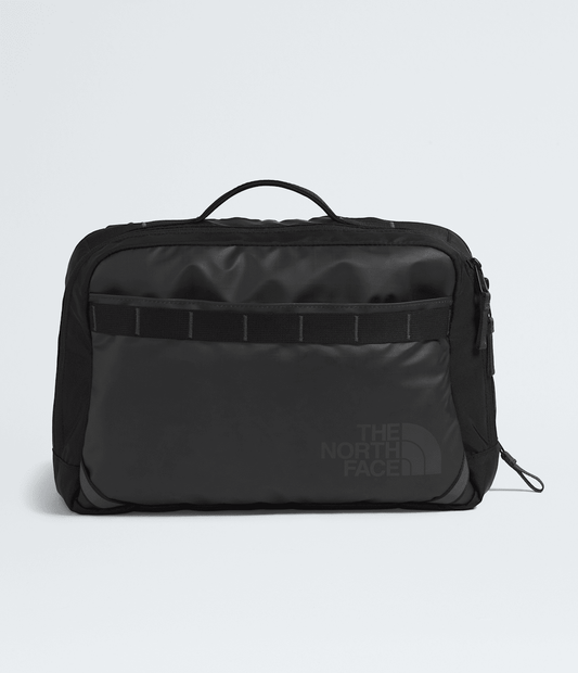 Base Camp Voyager Sling - The North Face Trusted