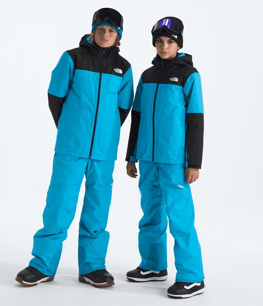 Boys’ & Girls’ Freedom Triclimate® - The North Face Trending