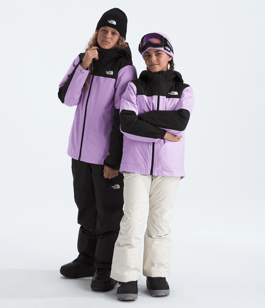 Boys’ & Girls’ Freedom Triclimate® - The North Face Great Value