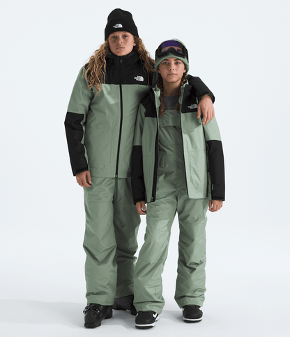 Boys’ & Girls’ Freedom Triclimate® - The North Face Featured