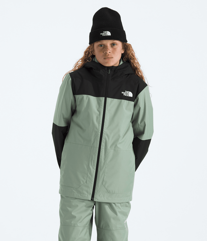 Boys’ & Girls’ Freedom Triclimate® - The North Face Featured