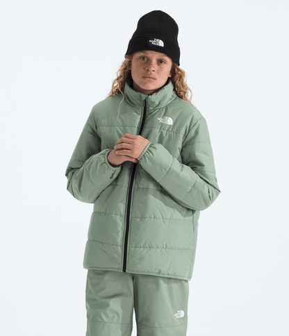 Boys’ & Girls’ Freedom Triclimate® - The North Face Featured