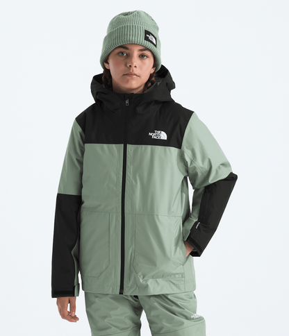 Boys’ & Girls’ Freedom Triclimate® - The North Face Featured
