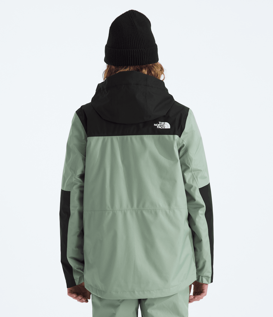 Boys’ & Girls’ Freedom Triclimate® - The North Face Featured