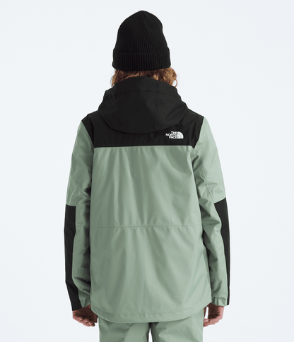 Boys’ & Girls’ Freedom Triclimate® - The North Face Featured