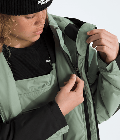 Boys’ & Girls’ Freedom Triclimate® - The North Face Featured