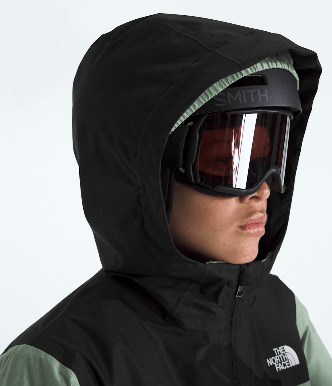 Boys’ & Girls’ Freedom Triclimate® - The North Face Featured