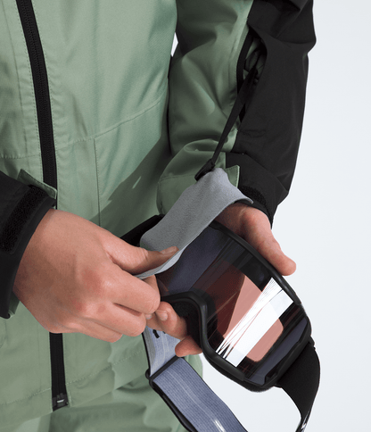Boys’ & Girls’ Freedom Triclimate® - The North Face Featured