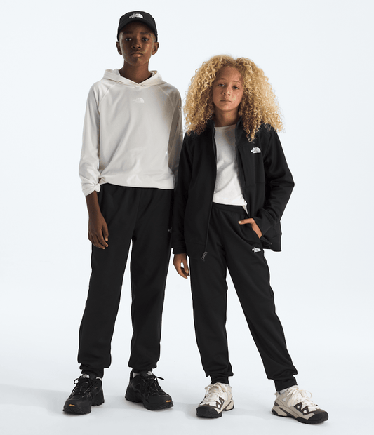 Boys’ & Girls’ TNF™ Performance Fleece Joggers - The North Face Value