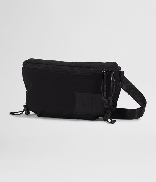 Women’s Never Stop Lumbar - The North Face Special Offer