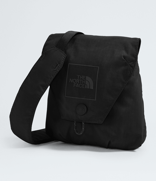 Glen Canyon Pocket Crossbody - The North Face Best Seller