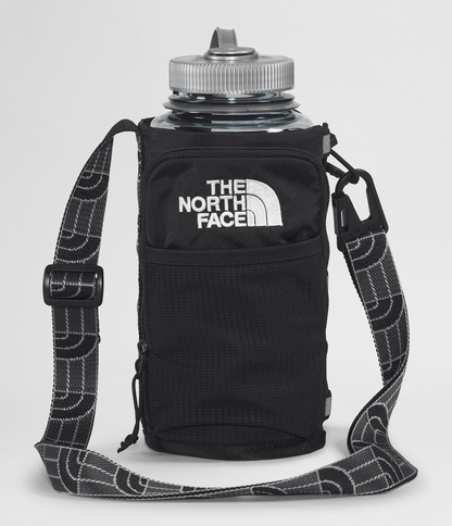 Borealis Water Bottle Holder - The North Face Special Offer
